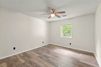 2708 Suwanee Way SE, Marietta, GA 30067 - Photo 15