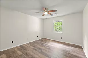 2708 Suwanee Way SE, Marietta, GA 30067 - Photo 15