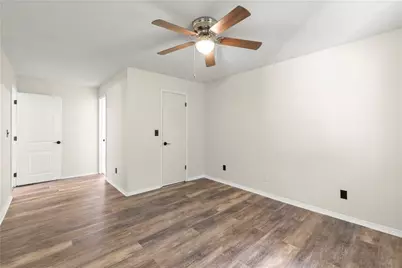 2708 Suwanee Way SE, Marietta, GA 30067 - Photo 29