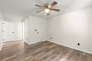 2708 Suwanee Way SE, Marietta, GA 30067 - Photo 29