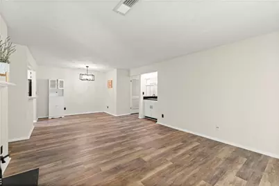 2708 Suwanee Way SE, Marietta, GA 30067 - Photo 7