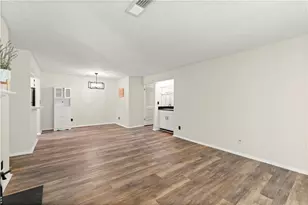 2708 Suwanee Way SE, Marietta, GA 30067 - Photo 7