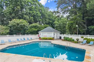 2708 Suwanee Way SE, Marietta, GA 30067 - Photo 43