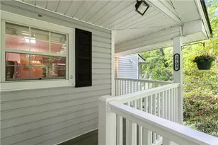 2708 Suwanee Way SE, Marietta, GA 30067 - Photo 3