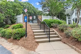 2708 Suwanee Way SE, Marietta, GA 30067 - Photo 45