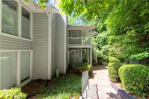 2708 Suwanee Way SE, Marietta, GA 30067 - Photo 37