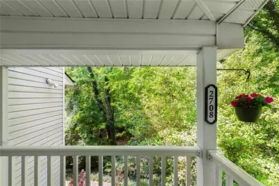 2708 Suwanee Way SE, Marietta, GA 30067 - Photo 33