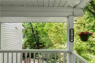 2708 Suwanee Way SE, Marietta, GA 30067 - Photo 33