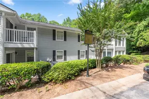 2708 Suwanee Way SE, Marietta, GA 30067 - Photo 39