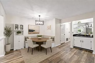 2708 Suwanee Way SE, Marietta, GA 30067 - Photo 3
