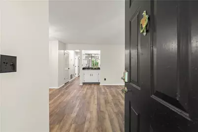 2708 Suwanee Way SE, Marietta, GA 30067 - Photo 5