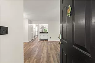 2708 Suwanee Way SE, Marietta, GA 30067 - Photo 5