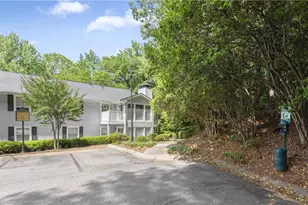 2708 Suwanee Way SE, Marietta, GA 30067 - Photo 41