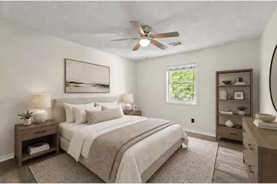 2708 Suwanee Way SE, Marietta, GA 30067 - Photo 5