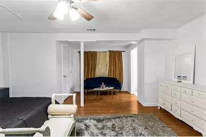 5547 Circlestone Lane, Stone Mountain, GA 30088 - Photo 21