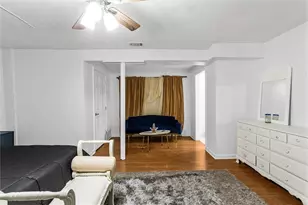 5547 Circlestone Ln, Stone Mountain, GA 30088 - Photo 21
