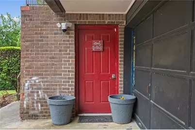 5547 Circlestone Lane, Stone Mountain, GA 30088 - Photo 5