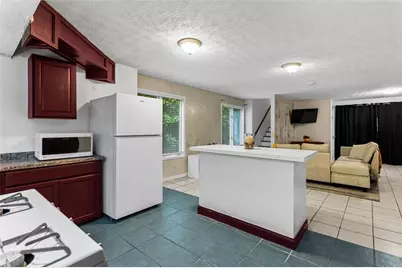 5547 Circlestone Lane, Stone Mountain, GA 30088 - Photo 15