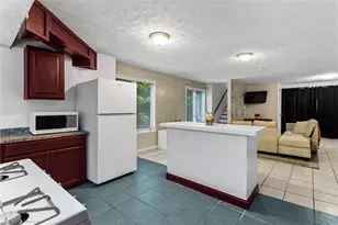 5547 Circlestone Ln, Stone Mountain, GA 30088 - Photo 15