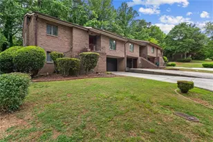 5547 Circlestone Ln, Stone Mountain, GA 30088 - Photo 3