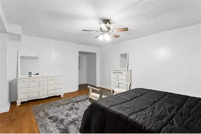 5547 Circlestone Lane, Stone Mountain, GA 30088 - Photo 23