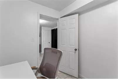 5547 Circlestone Lane, Stone Mountain, GA 30088 - Photo 19