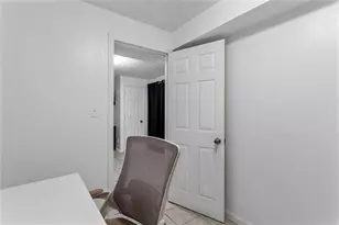 5547 Circlestone Ln, Stone Mountain, GA 30088 - Photo 19