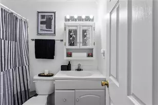 5547 Circlestone Ln, Stone Mountain, GA 30088 - Photo 25