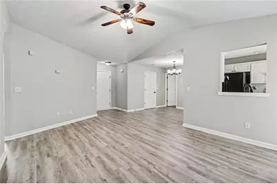 30 Canterbury Drive, Grantville, GA 30220 - Photo 5