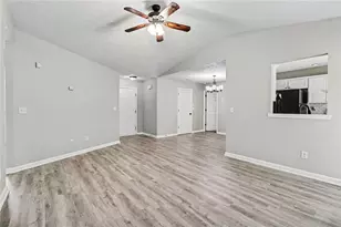 30 Canterbury Dr, Grantville, GA 30220 - Photo 5