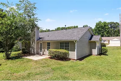 30 Canterbury Drive, Grantville, GA 30220 - Photo 15