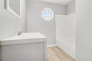 30 Canterbury Dr, Grantville, GA 30220 - Photo 13