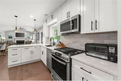 11890 Carriage Park Lane, Duluth, GA 30097 - Photo 11