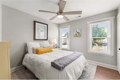 11890 Carriage Park Lane, Duluth, GA 30097 - Photo 29
