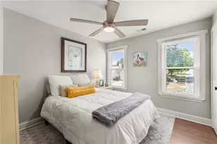 11890 Carriage Park Ln, Duluth, GA 30097 - Photo 29