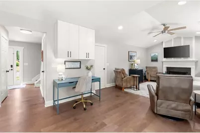 11890 Carriage Park Lane, Duluth, GA 30097 - Photo 17