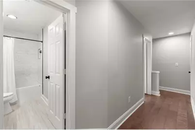 11890 Carriage Park Lane, Duluth, GA 30097 - Photo 31