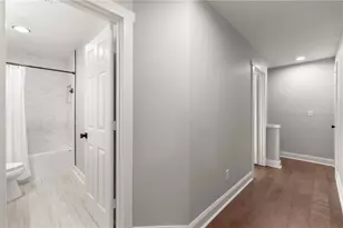 11890 Carriage Park Ln, Duluth, GA 30097 - Photo 31