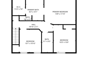 11890 Carriage Park Ln, Duluth, GA 30097 - Photo 41
