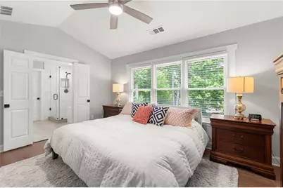 11890 Carriage Park Lane, Duluth, GA 30097 - Photo 23