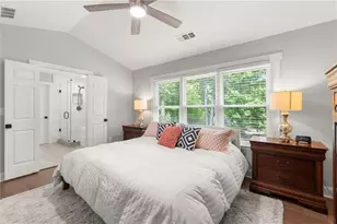11890 Carriage Park Ln, Duluth, GA 30097 - Photo 23