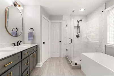 11890 Carriage Park Lane, Duluth, GA 30097 - Photo 25