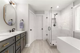 11890 Carriage Park Ln, Duluth, GA 30097 - Photo 25