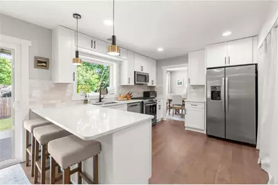 11890 Carriage Park Lane, Duluth, GA 30097 - Photo 13