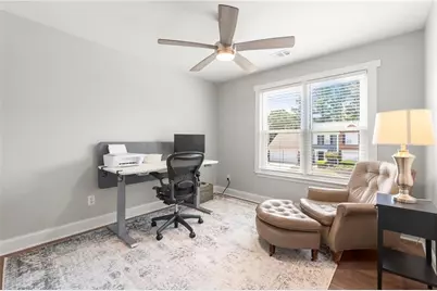 11890 Carriage Park Lane, Duluth, GA 30097 - Photo 33