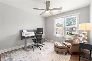 11890 Carriage Park Ln, Duluth, GA 30097 - Photo 33