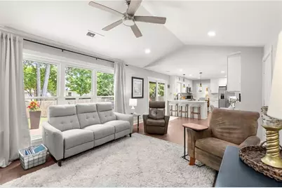 11890 Carriage Park Lane, Duluth, GA 30097 - Photo 21