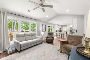 11890 Carriage Park Ln, Duluth, GA 30097 - Photo 21