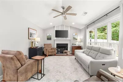 11890 Carriage Park Lane, Duluth, GA 30097 - Photo 19