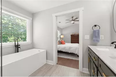 11890 Carriage Park Lane, Duluth, GA 30097 - Photo 27